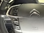 Citroën C4 1.6 VTi Ligne Business Navi PDC ECC Trekhaak NL Auto