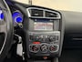 Citroën C4 1.6 VTi Ligne Business Navi PDC ECC Trekhaak NL Auto