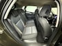 Citroën C4 1.6 VTi Ligne Business Navi PDC ECC Trekhaak NL Auto