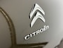 Citroën C4 1.6 VTi Ligne Business Navi PDC ECC Trekhaak NL Auto
