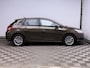 Citroën C4 1.6 VTi Ligne Business Navi PDC ECC Trekhaak NL Auto