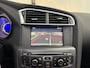 Citroën C4 1.6 VTi Ligne Business Navi PDC ECC Trekhaak NL Auto