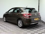 Citroën C4 1.6 VTi Ligne Business Navi PDC ECC Trekhaak NL Auto