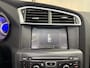 Citroën C4 1.6 VTi Ligne Business Navi PDC ECC Trekhaak NL Auto