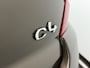 Citroën C4 1.6 VTi Ligne Business Navi PDC ECC Trekhaak NL Auto