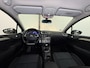 Citroën C4 1.6 VTi Ligne Business Navi PDC ECC Trekhaak NL Auto