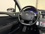 Citroën C4 1.6 VTi Ligne Business Navi PDC ECC Trekhaak NL Auto