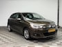 Citroën C4 1.6 VTi Ligne Business Navi PDC ECC Trekhaak NL Auto