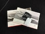 Citroën C4 1.6 VTi Ligne Business Navi PDC ECC Trekhaak NL Auto