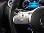 Mercedes-Benz GLA 200 AMG Business Solution | Panorama - Schuifdak | Trekhaak Wegklapbaar | Sfeerverlichting | Achteruitrij Camera | Stoelverwarming Voor | DAB+ Radio