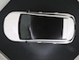 Mercedes-Benz GLA 200 AMG Business Solution | Panorama - Schuifdak | Trekhaak Wegklapbaar | Sfeerverlichting | Achteruitrij Camera | Stoelverwarming Voor | DAB+ Radio