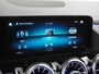 Mercedes-Benz GLA 200 AMG Business Solution | Panorama - Schuifdak | Trekhaak Wegklapbaar | Sfeerverlichting | Achteruitrij Camera | Stoelverwarming Voor | DAB+ Radio