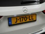 Mercedes-Benz GLA 200 AMG Business Solution | Panorama - Schuifdak | Trekhaak Wegklapbaar | Sfeerverlichting | Achteruitrij Camera | Stoelverwarming Voor | DAB+ Radio