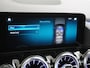 Mercedes-Benz GLA 200 AMG Business Solution | Panorama - Schuifdak | Trekhaak Wegklapbaar | Sfeerverlichting | Achteruitrij Camera | Stoelverwarming Voor | DAB+ Radio