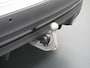 Mercedes-Benz GLA 200 AMG Business Solution | Panorama - Schuifdak | Trekhaak Wegklapbaar | Sfeerverlichting | Achteruitrij Camera | Stoelverwarming Voor | DAB+ Radio