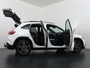 Mercedes-Benz GLA 200 AMG Business Solution | Panorama - Schuifdak | Trekhaak Wegklapbaar | Sfeerverlichting | Achteruitrij Camera | Stoelverwarming Voor | DAB+ Radio