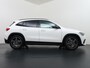 Mercedes-Benz GLA 200 AMG Business Solution | Panorama - Schuifdak | Trekhaak Wegklapbaar | Sfeerverlichting | Achteruitrij Camera | Stoelverwarming Voor | DAB+ Radio
