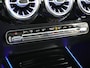 Mercedes-Benz GLA 200 AMG Business Solution | Panorama - Schuifdak | Trekhaak Wegklapbaar | Sfeerverlichting | Achteruitrij Camera | Stoelverwarming Voor | DAB+ Radio