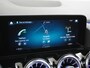 Mercedes-Benz GLA 200 AMG Business Solution | Panorama - Schuifdak | Trekhaak Wegklapbaar | Sfeerverlichting | Achteruitrij Camera | Stoelverwarming Voor | DAB+ Radio