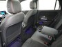 Mercedes-Benz GLA 200 AMG Business Solution | Panorama - Schuifdak | Trekhaak Wegklapbaar | Sfeerverlichting | Achteruitrij Camera | Stoelverwarming Voor | DAB+ Radio