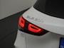 Mercedes-Benz GLA 200 AMG Business Solution | Panorama - Schuifdak | Trekhaak Wegklapbaar | Sfeerverlichting | Achteruitrij Camera | Stoelverwarming Voor | DAB+ Radio