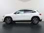 Mercedes-Benz GLA 200 AMG Business Solution | Panorama - Schuifdak | Trekhaak Wegklapbaar | Sfeerverlichting | Achteruitrij Camera | Stoelverwarming Voor | DAB+ Radio
