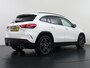 Mercedes-Benz GLA 200 AMG Business Solution | Panorama - Schuifdak | Trekhaak Wegklapbaar | Sfeerverlichting | Achteruitrij Camera | Stoelverwarming Voor | DAB+ Radio