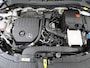 Mercedes-Benz GLA 200 AMG Business Solution | Panorama - Schuifdak | Trekhaak Wegklapbaar | Sfeerverlichting | Achteruitrij Camera | Stoelverwarming Voor | DAB+ Radio