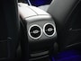 Mercedes-Benz GLA 200 AMG Business Solution | Panorama - Schuifdak | Trekhaak Wegklapbaar | Sfeerverlichting | Achteruitrij Camera | Stoelverwarming Voor | DAB+ Radio