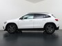 Mercedes-Benz GLA 200 AMG Business Solution | Panorama - Schuifdak | Trekhaak Wegklapbaar | Sfeerverlichting | Achteruitrij Camera | Stoelverwarming Voor | DAB+ Radio
