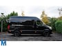 Mercedes-Benz Sprinter 316CDI L2H2 Autom. | LED | ACC | Groot navi. | Stoelverw. | 360 camera | VOLL