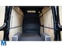 Mercedes-Benz Sprinter 316CDI L2H2 Autom. | LED | ACC | Groot navi. | Stoelverw. | 360 camera | VOLL