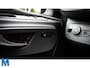 Mercedes-Benz Sprinter 316CDI L2H2 Autom. | LED | ACC | Groot navi. | Stoelverw. | 360 camera | VOLL