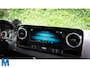 Mercedes-Benz Sprinter 316CDI L2H2 Autom. | LED | ACC | Groot navi. | Stoelverw. | 360 camera | VOLL