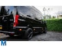 Mercedes-Benz Sprinter 316CDI L2H2 Autom. | LED | ACC | Groot navi. | Stoelverw. | 360 camera | VOLL