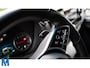Mercedes-Benz Sprinter 316CDI L2H2 Autom. | LED | ACC | Groot navi. | Stoelverw. | 360 camera | VOLL
