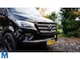 Mercedes-Benz Sprinter 316CDI L2H2 Autom. | LED | ACC | Groot navi. | Stoelverw. | 360 camera | VOLL