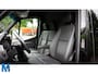 Mercedes-Benz Sprinter 316CDI L2H2 Autom. | LED | ACC | Groot navi. | Stoelverw. | 360 camera | VOLL