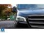 Mercedes-Benz Sprinter 316CDI L2H2 Autom. | LED | ACC | Groot navi. | Stoelverw. | 360 camera | VOLL