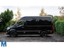 Mercedes-Benz Sprinter 316CDI L2H2 Autom. | LED | ACC | Groot navi. | Stoelverw. | 360 camera | VOLL