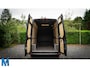 Mercedes-Benz Sprinter 316CDI L2H2 Autom. | LED | ACC | Groot navi. | Stoelverw. | 360 camera | VOLL