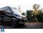 Mercedes-Benz Sprinter 316CDI L2H2 Autom. | LED | ACC | Groot navi. | Stoelverw. | 360 camera | VOLL