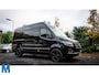Mercedes-Benz Sprinter 316CDI L2H2 Autom. | LED | ACC | Groot navi. | Stoelverw. | 360 camera | VOLL