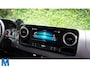 Mercedes-Benz Sprinter 316CDI L2H2 Autom. | LED | ACC | Groot navi. | Stoelverw. | 360 camera | VOLL