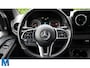 Mercedes-Benz Sprinter 316CDI L2H2 Autom. | LED | ACC | Groot navi. | Stoelverw. | 360 camera | VOLL
