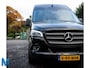 Mercedes-Benz Sprinter 316CDI L2H2 Autom. | LED | ACC | Groot navi. | Stoelverw. | 360 camera | VOLL