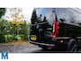 Mercedes-Benz Sprinter 316CDI L2H2 Autom. | LED | ACC | Groot navi. | Stoelverw. | 360 camera | VOLL