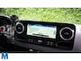 Mercedes-Benz Sprinter 316CDI L2H2 Autom. | LED | ACC | Groot navi. | Stoelverw. | 360 camera | VOLL