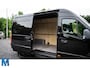Mercedes-Benz Sprinter 316CDI L2H2 Autom. | LED | ACC | Groot navi. | Stoelverw. | 360 camera | VOLL