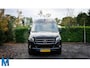 Mercedes-Benz Sprinter 316CDI L2H2 Autom. | LED | ACC | Groot navi. | Stoelverw. | 360 camera | VOLL
